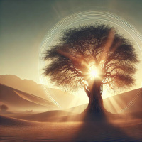 Neshamah Project Podcast Episode 58