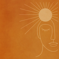 Neshamah Project Podcast: Episode 80: The Blessing of Light Seen