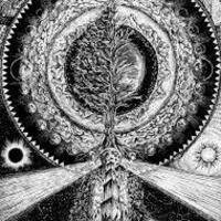 Neshamah Project Podcast Episode 12