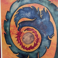 Neshamah Project Podcast Episode 13