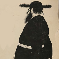 The Neshamah Project 102