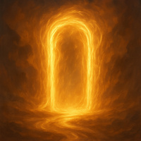 Neshamah Project: Episode 96- Mysterious Realms