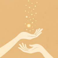 The Neshamah Project Podcast Episode 90: Sparks of Return