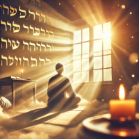 Neshamah Project: Episode 66