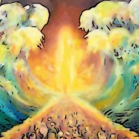 The Neshamah Project Podcast Episode 104