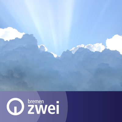 Radio Bremen: Die Morgenandacht