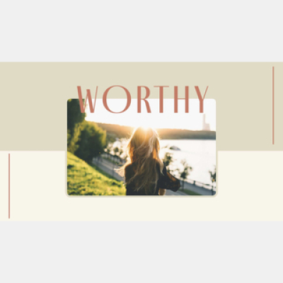 Coastline Church - Ps. Aaron Jayne