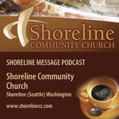 Shoreline Community Church Podcast