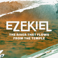 The River that Flows from the Temple