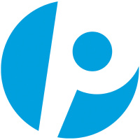 Baptism: Old Made New