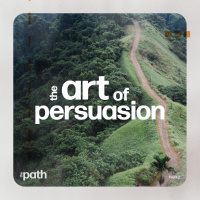 The Art of Persuasion