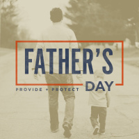 Fathers Day