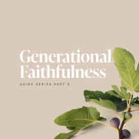 Generational Faithfulness