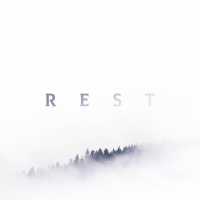 REST