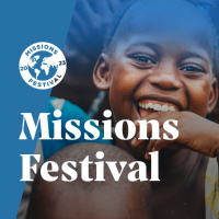 Be Fruitful  Multiply