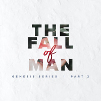 The Fall of Man
