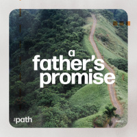 A Fathers Promise
