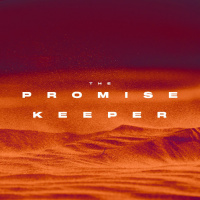 The Promise Keeper