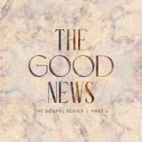 The Good News