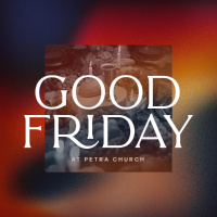 Good Friday