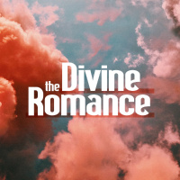 The Divine Romance