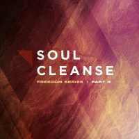 Soul Cleanse
