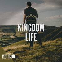 Kingdom Life