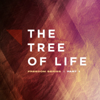 The Tree of Life