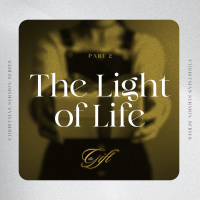 The Light of Life