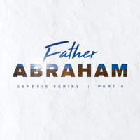 Father Abraham