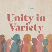 Unity in Variety