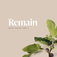 Remain