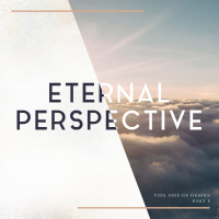 Eternal Perspective