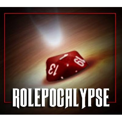 Rolepocalypse