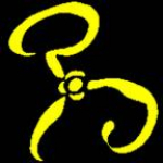 Rpgmp3 Tatters Of The King Podcast