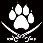 Seadog Nation Podcast