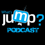 Whats Jump?