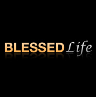 The Blessed Life...I Want That - Audio