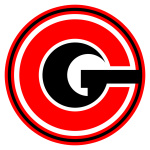 Common Ground Carson