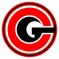 The Greatest Worst Moment in History