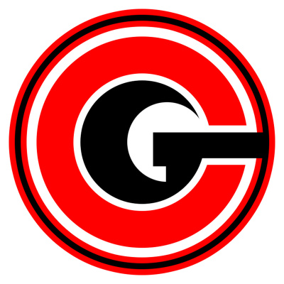 Common Ground Carson