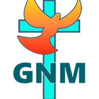 Good News Reflection for Tuesday Sept. 9, 2025