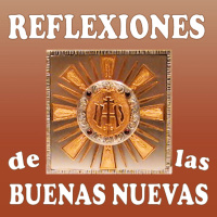 Reflexión de las Buenas Nuevas del lunes 29 de septiembre, 2025
