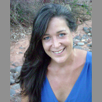 - Aligning with Healthy, Loving Relationships. Deborah shows you how easy it can be to free yourself from unwanted blocks, patterns, fears, and relationship dynamics.