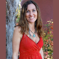 - Call 800-930-2819 to release limiting beliefs and subconscious patterns quickly and easily during the live call-in segment