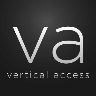 Vertical Access