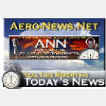 Daily Aero-news Network Podcast