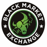 Black Market Exchange
