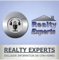 Your Utah Home Gets Bigger and Better – Realty Experts