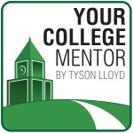 Your College Mentor